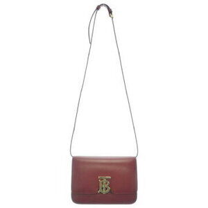 Burberry Shoulder Crossbody Bag